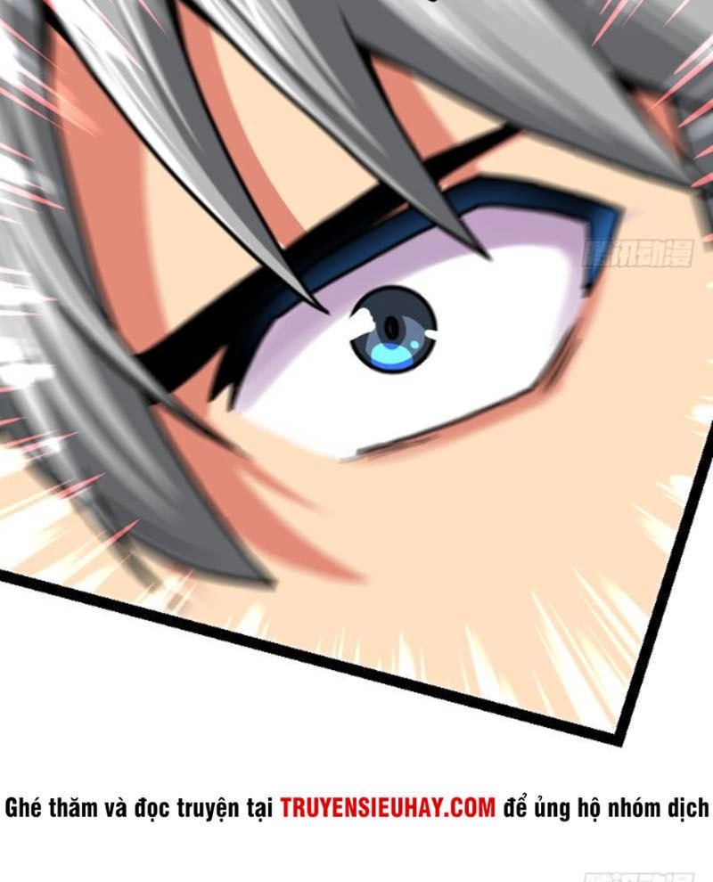 Kiếm Thần Tuyệt Thế Chapter 53 - 14