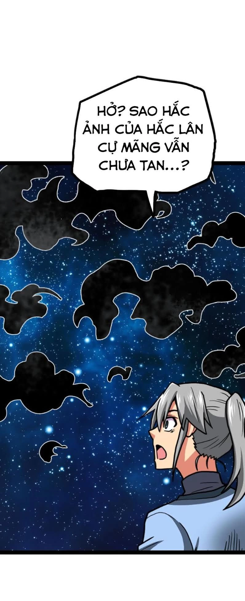 Kiếm Thần Tuyệt Thế Chapter 53 - 23