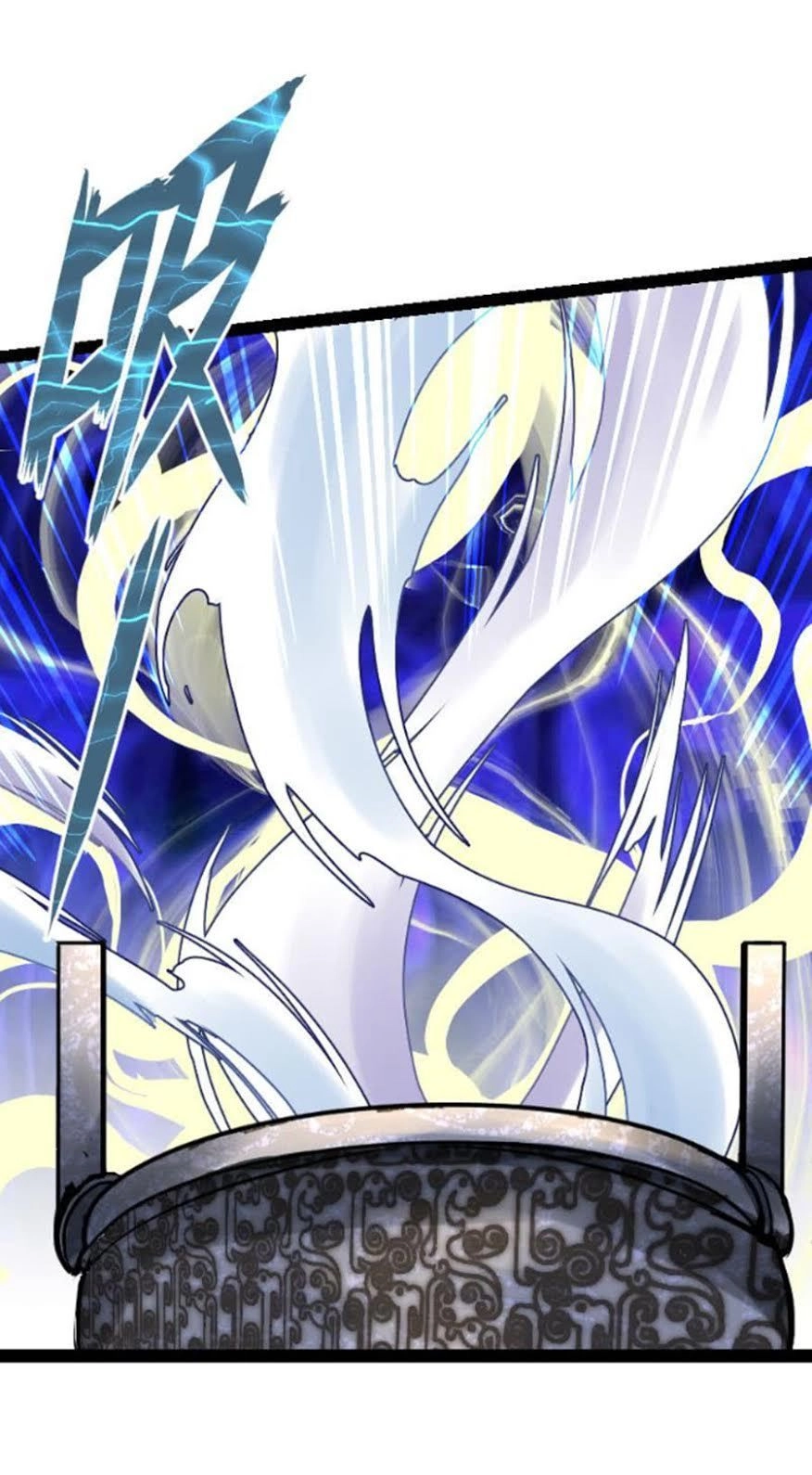 Kiếm Thần Tuyệt Thế Chapter 54 - 4