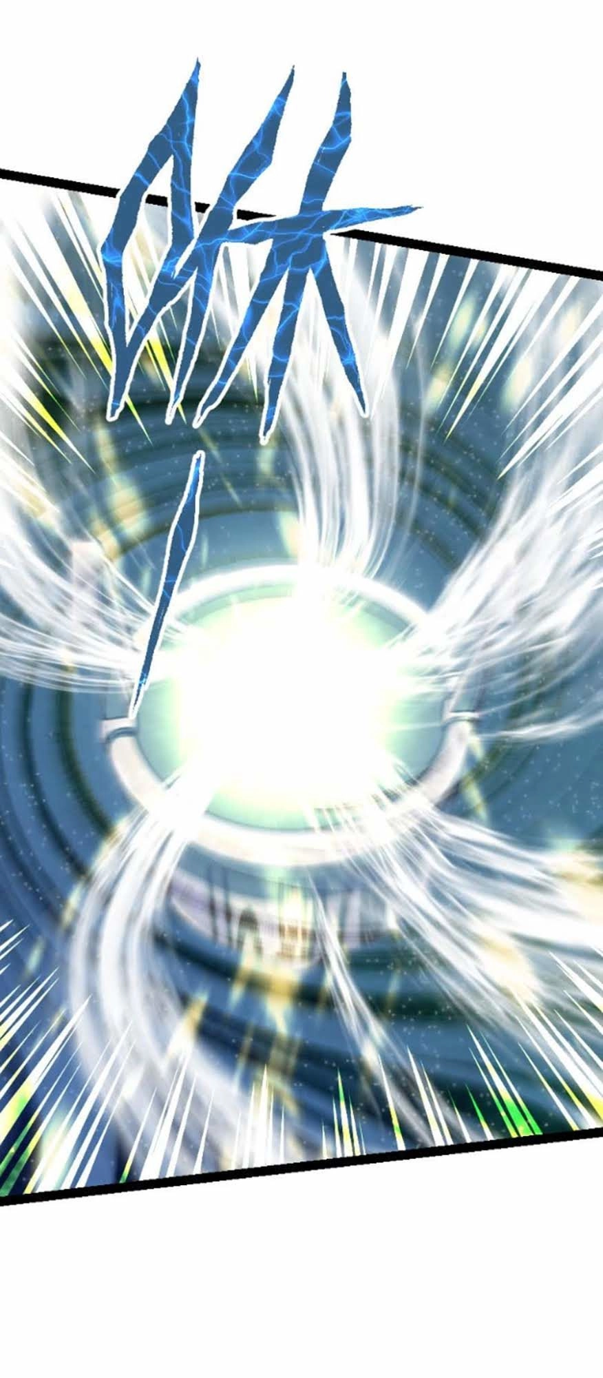 Kiếm Thần Tuyệt Thế Chapter 54 - 5