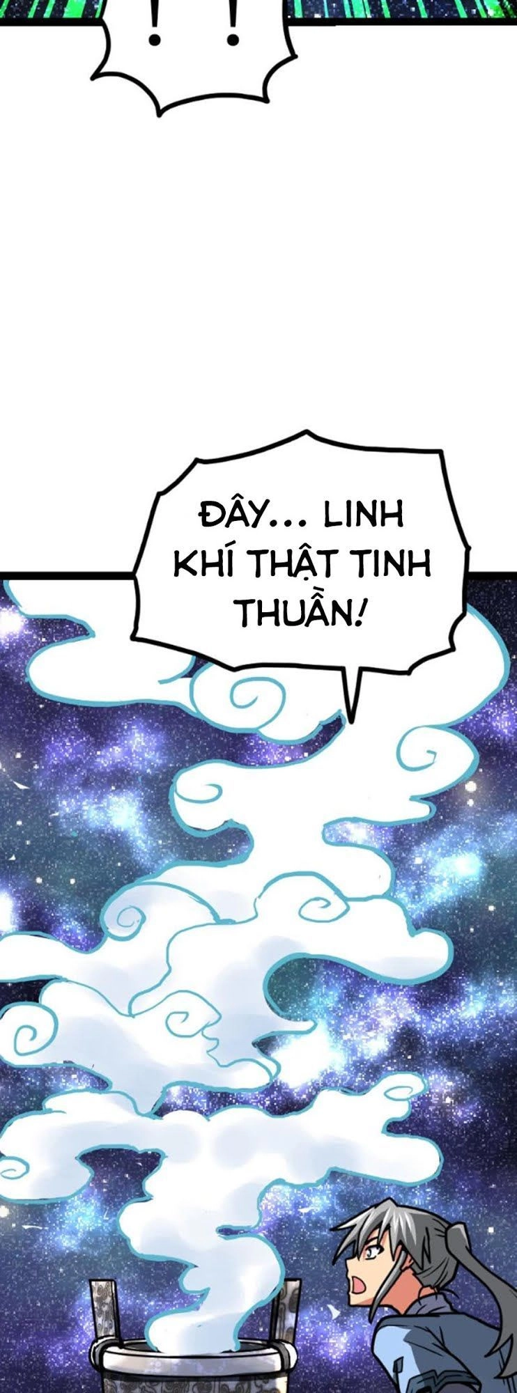 Kiếm Thần Tuyệt Thế Chapter 54 - 8