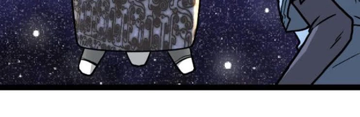 Kiếm Thần Tuyệt Thế Chapter 54 - 9