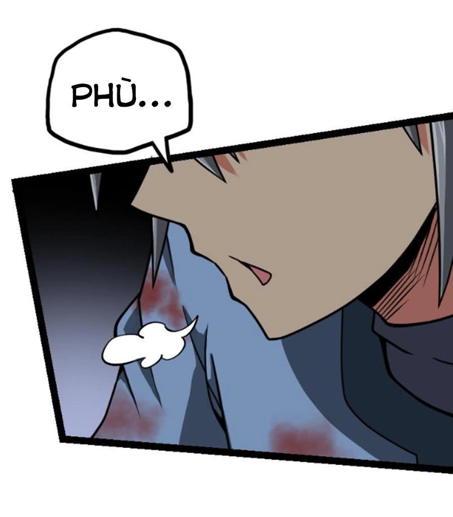 Kiếm Thần Tuyệt Thế Chapter 54 - 13