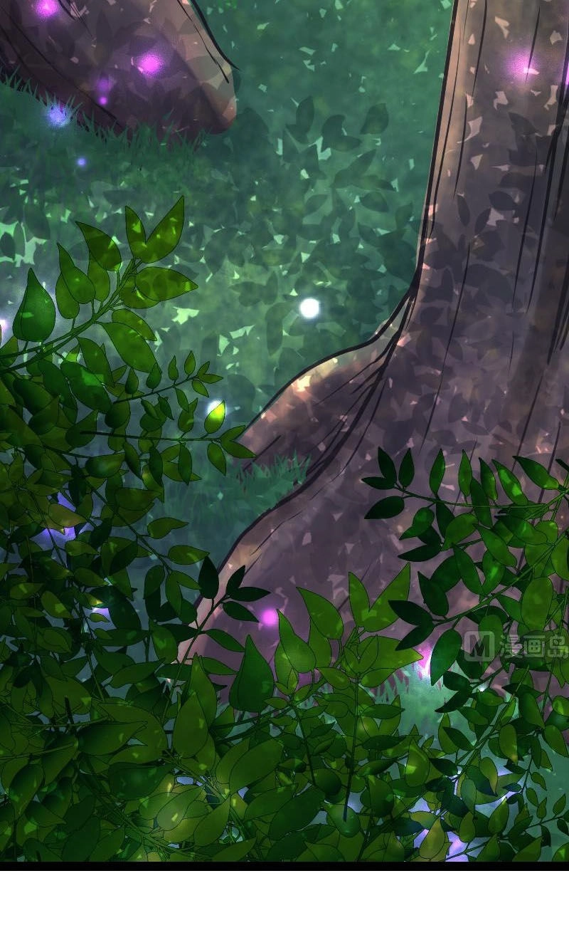 Kiếm Thần Tuyệt Thế Chapter 55 - 6