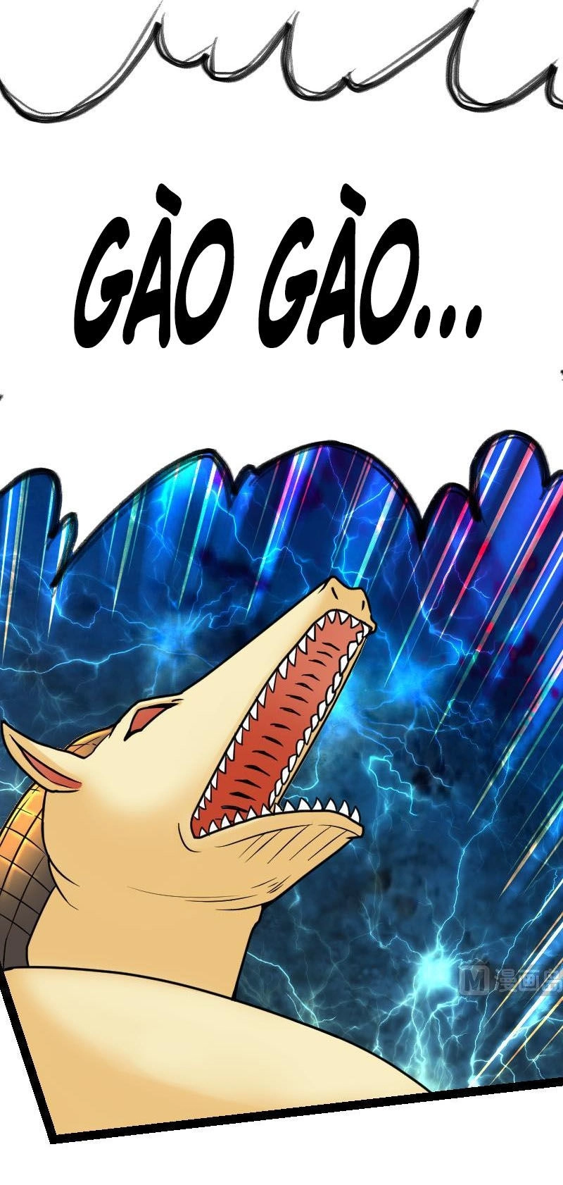 Kiếm Thần Tuyệt Thế Chapter 55 - 13