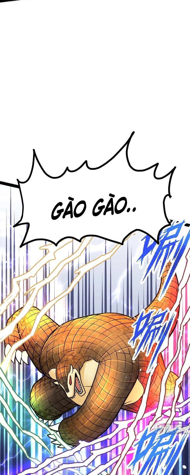 Kiếm Thần Tuyệt Thế Chapter 55 - 15