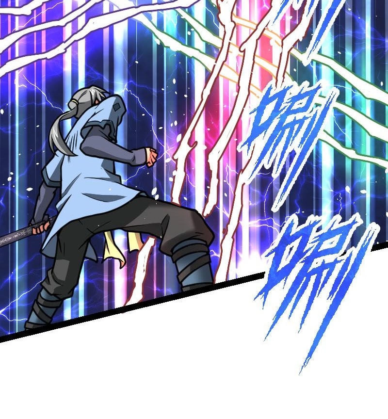 Kiếm Thần Tuyệt Thế Chapter 55 - 16