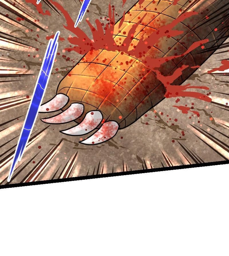 Kiếm Thần Tuyệt Thế Chapter 55 - 24