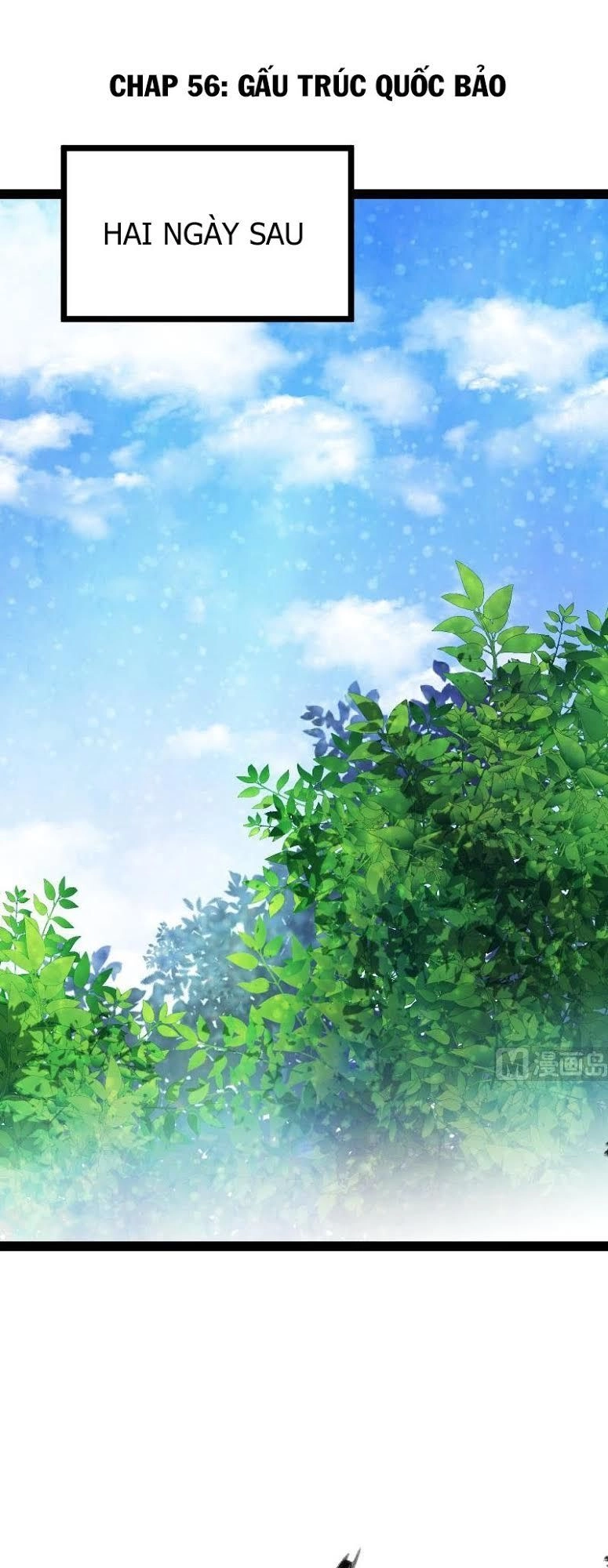 Kiếm Thần Tuyệt Thế Chapter 56 - 2