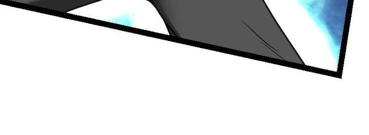 Kiếm Thần Tuyệt Thế Chapter 56 - 7