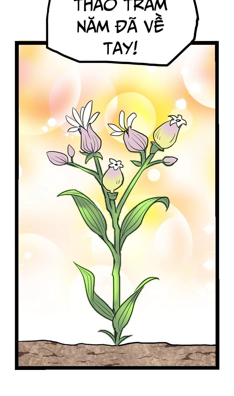 Kiếm Thần Tuyệt Thế Chapter 56 - 12