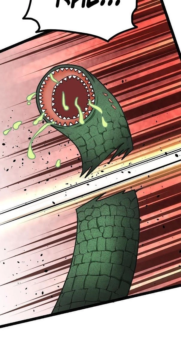 Kiếm Thần Tuyệt Thế Chapter 56 - 15