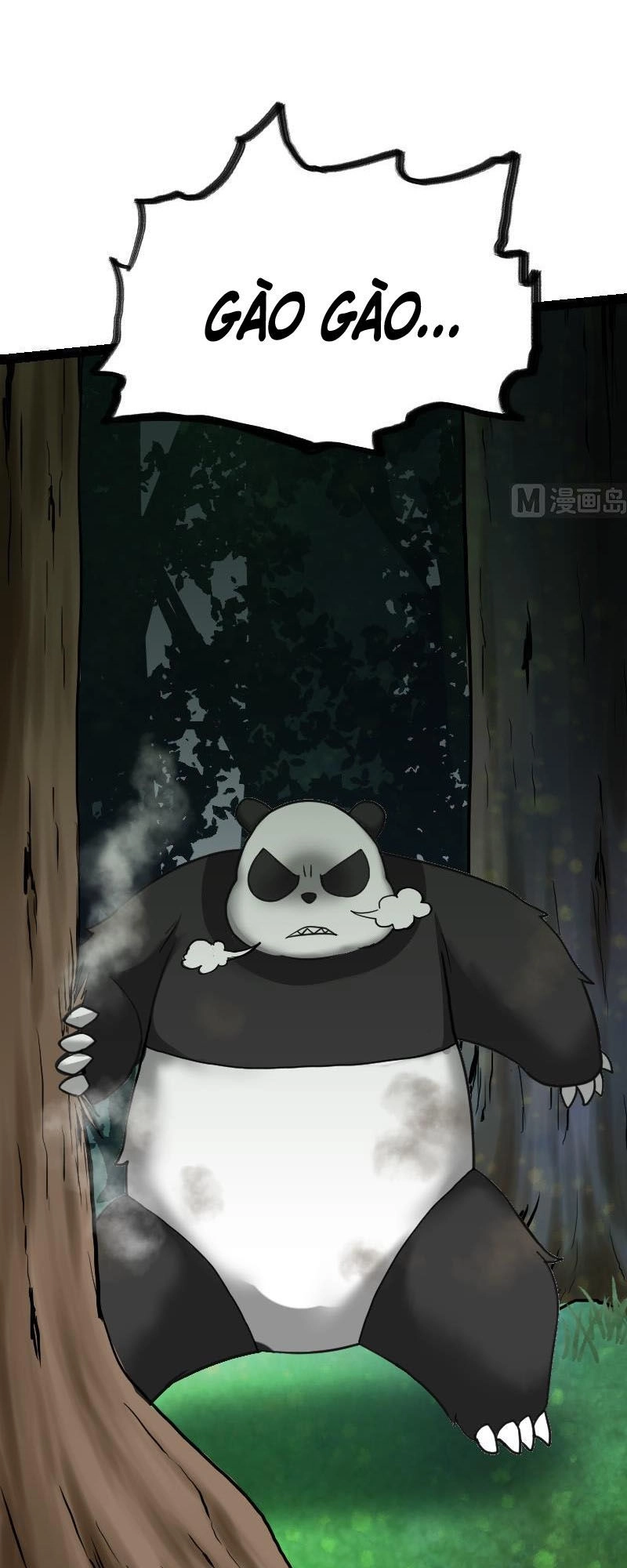 Kiếm Thần Tuyệt Thế Chapter 56 - 24