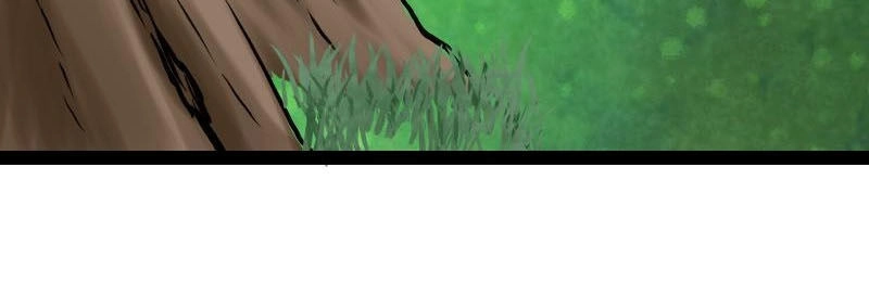 Kiếm Thần Tuyệt Thế Chapter 56 - 25