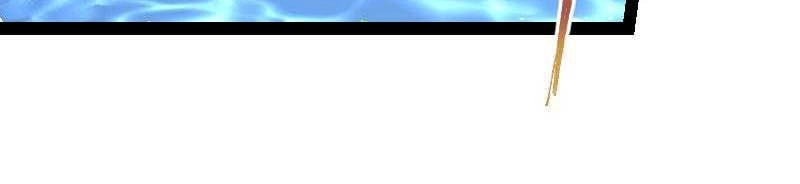 Kiếm Thần Tuyệt Thế Chapter 57 - 3