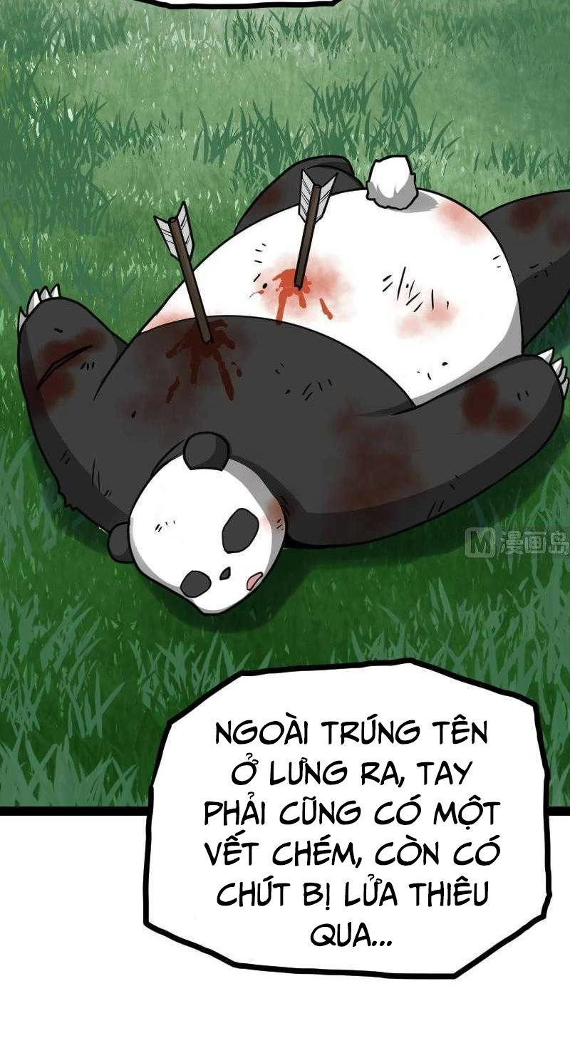 Kiếm Thần Tuyệt Thế Chapter 57 - 7