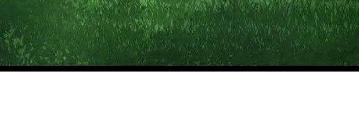 Kiếm Thần Tuyệt Thế Chapter 57 - 16