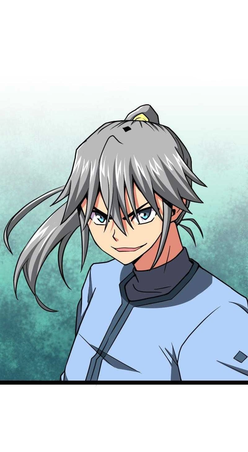 Kiếm Thần Tuyệt Thế Chapter 57 - 22