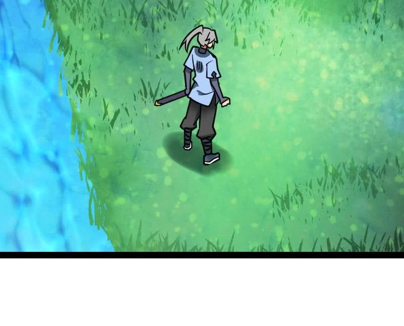 Kiếm Thần Tuyệt Thế Chapter 58 - 3