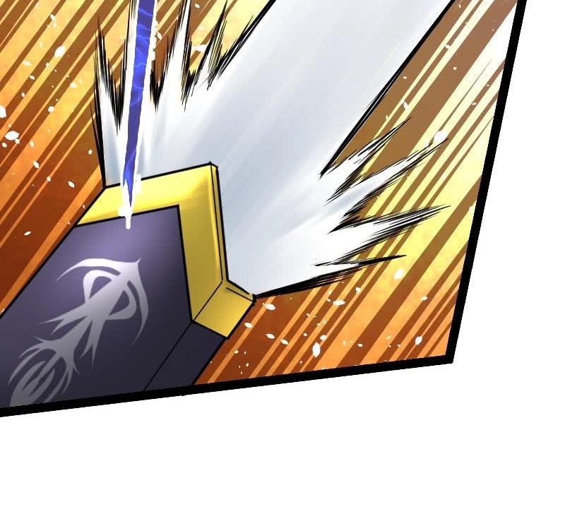 Kiếm Thần Tuyệt Thế Chapter 58 - 7