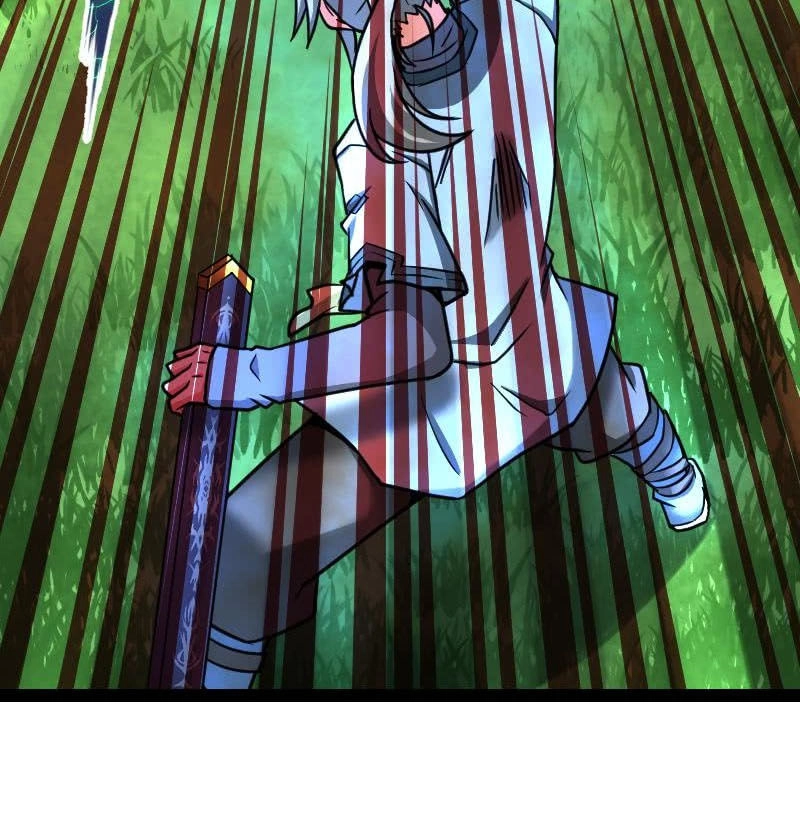 Kiếm Thần Tuyệt Thế Chapter 58 - 9