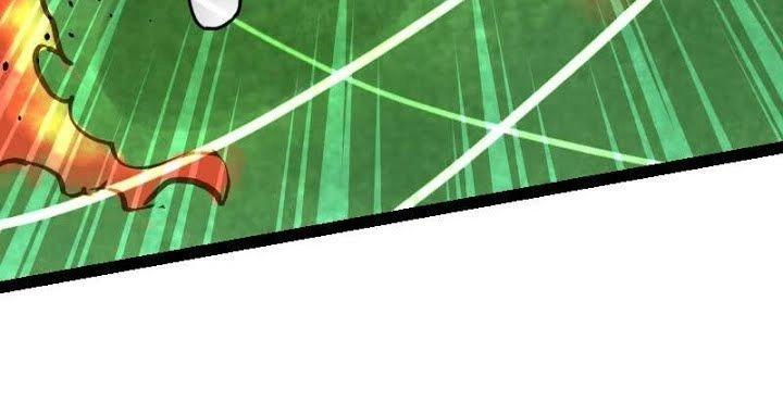 Kiếm Thần Tuyệt Thế Chapter 58 - 12