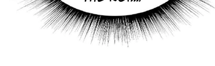 Kiếm Thần Tuyệt Thế Chapter 58 - 15