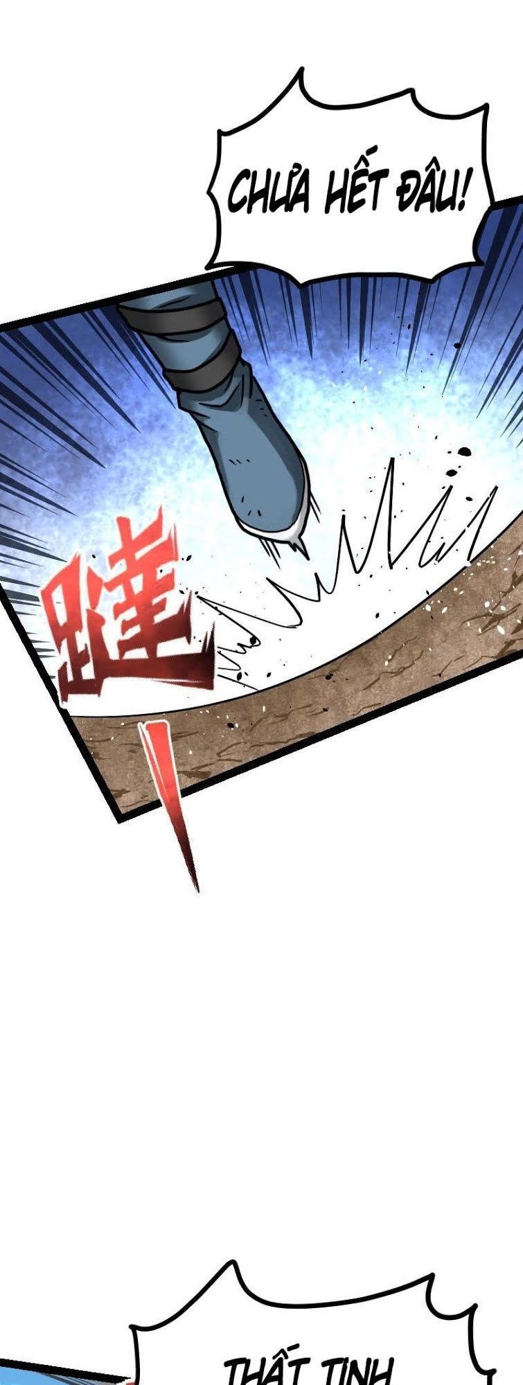 Kiếm Thần Tuyệt Thế Chapter 58 - 16