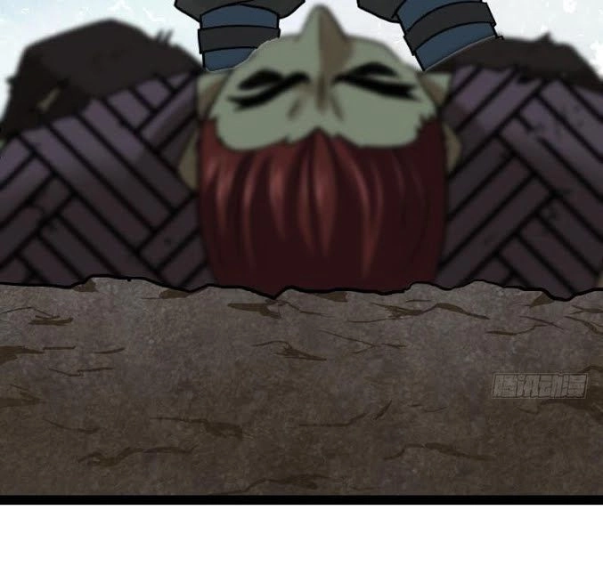 Kiếm Thần Tuyệt Thế Chapter 58 - 24