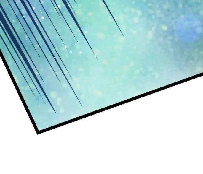 Kiếm Thần Tuyệt Thế Chapter 59 - 7