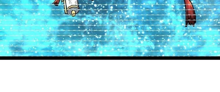 Kiếm Thần Tuyệt Thế Chapter 60 - 4