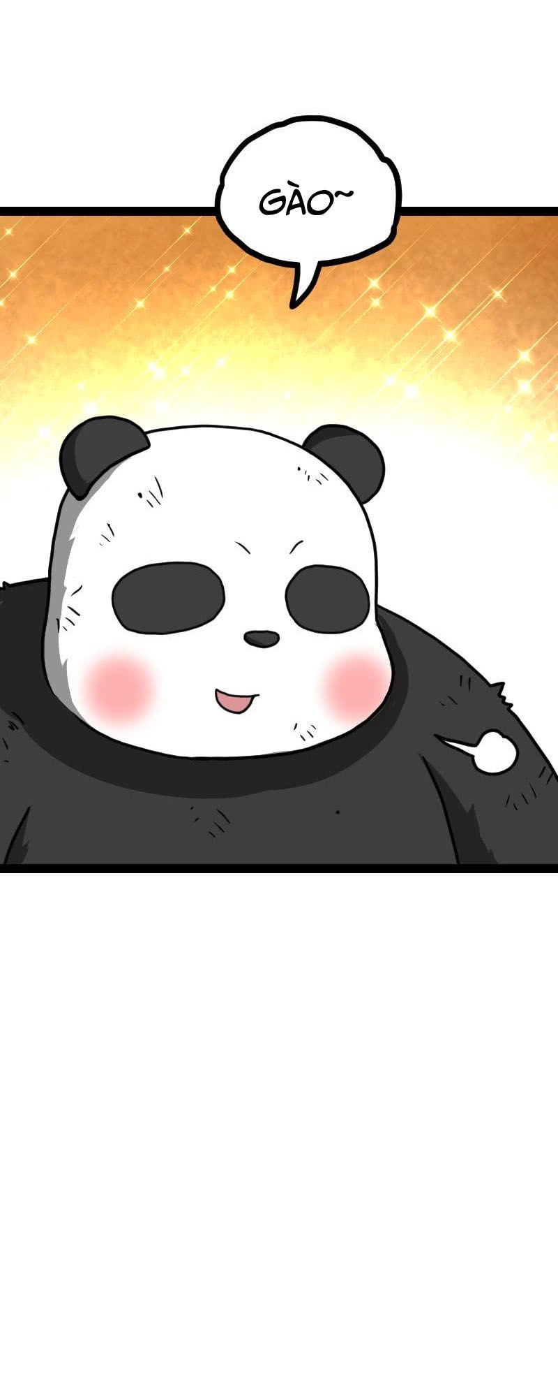 Kiếm Thần Tuyệt Thế Chapter 60 - 7