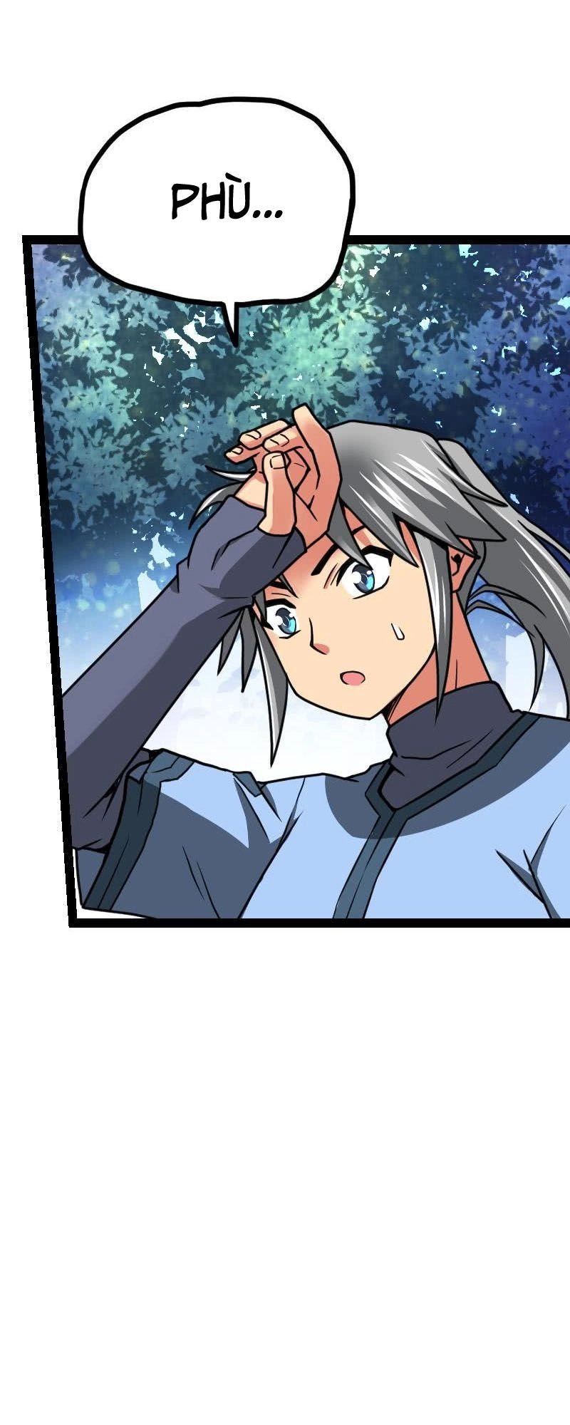 Kiếm Thần Tuyệt Thế Chapter 60 - 11