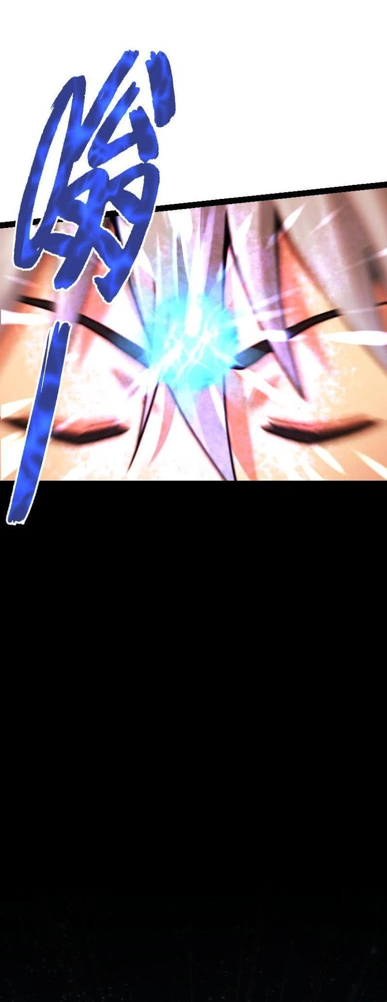 Kiếm Thần Tuyệt Thế Chapter 60 - 15