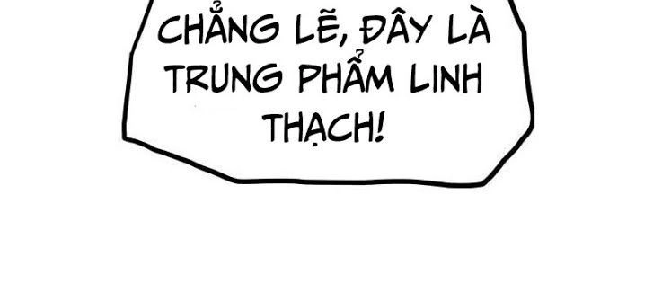 Kiếm Thần Tuyệt Thế Chapter 60 - 20