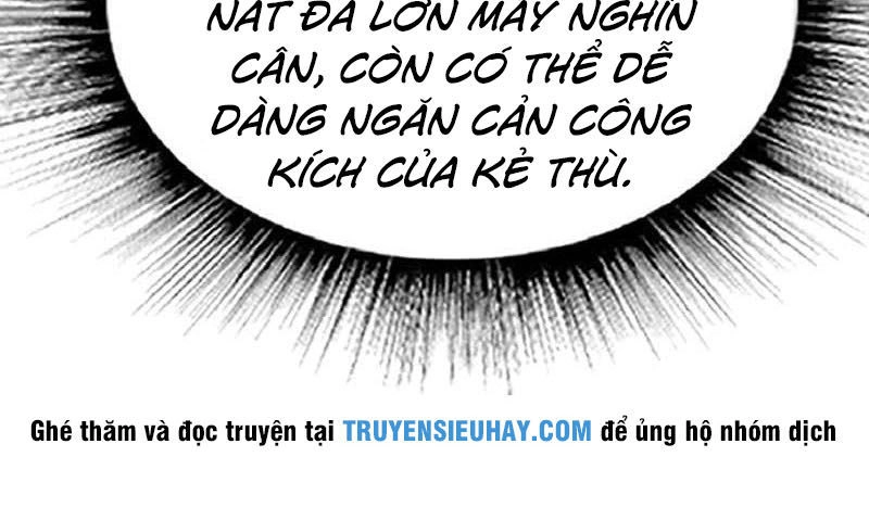 Kiếm Thần Tuyệt Thế Chapter 61 - 5