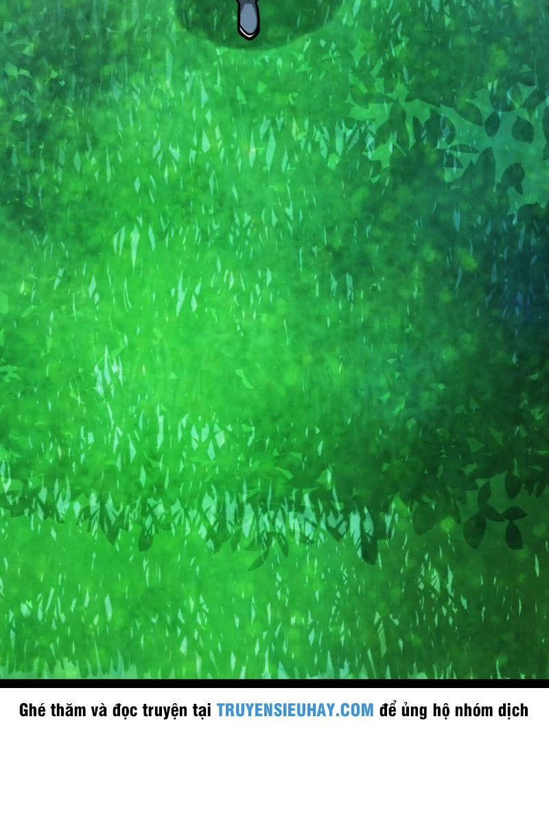 Kiếm Thần Tuyệt Thế Chapter 61 - 7