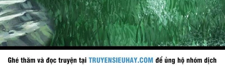 Kiếm Thần Tuyệt Thế Chapter 61 - 10