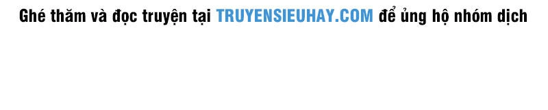 Kiếm Thần Tuyệt Thế Chapter 61 - 12