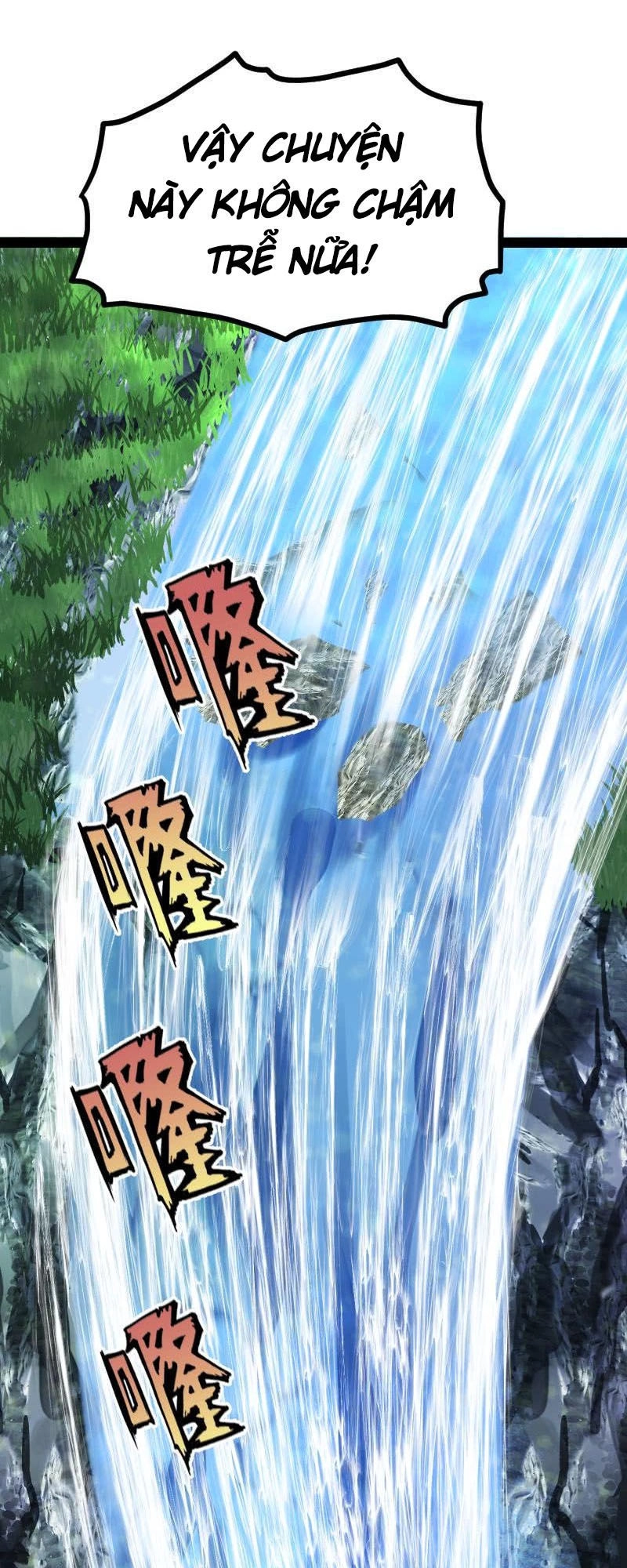 Kiếm Thần Tuyệt Thế Chapter 61 - 13