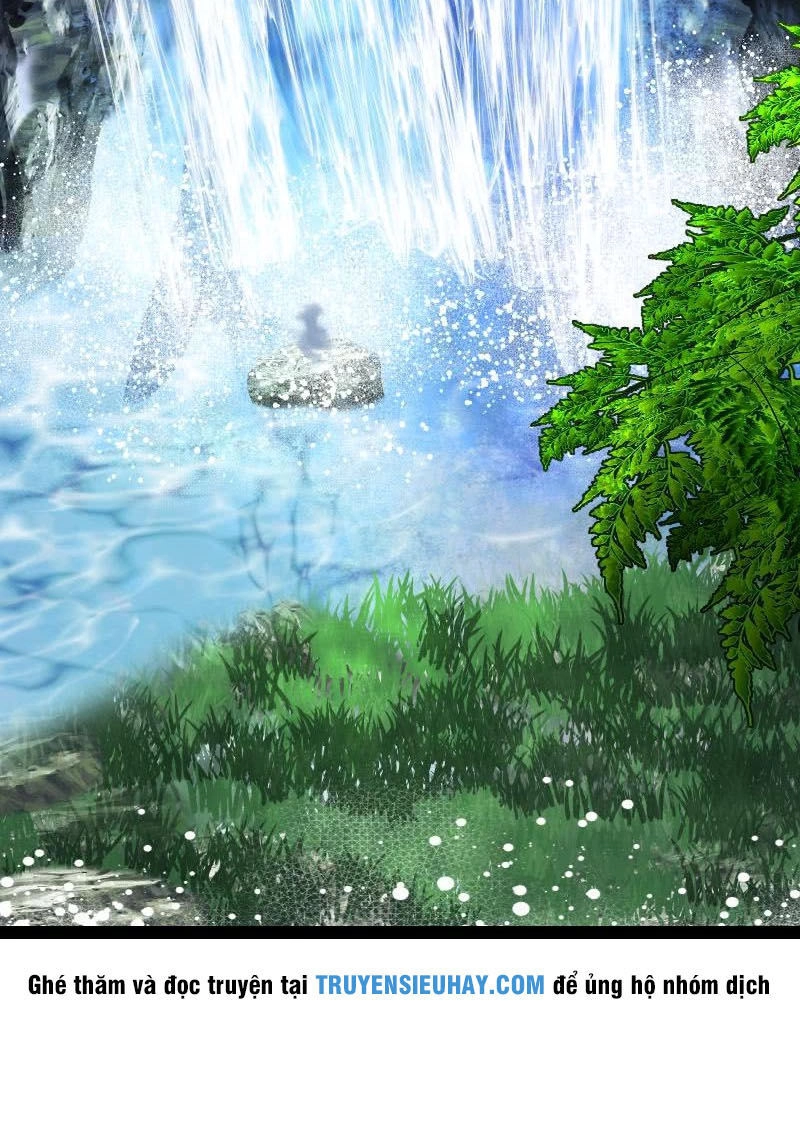 Kiếm Thần Tuyệt Thế Chapter 61 - 14