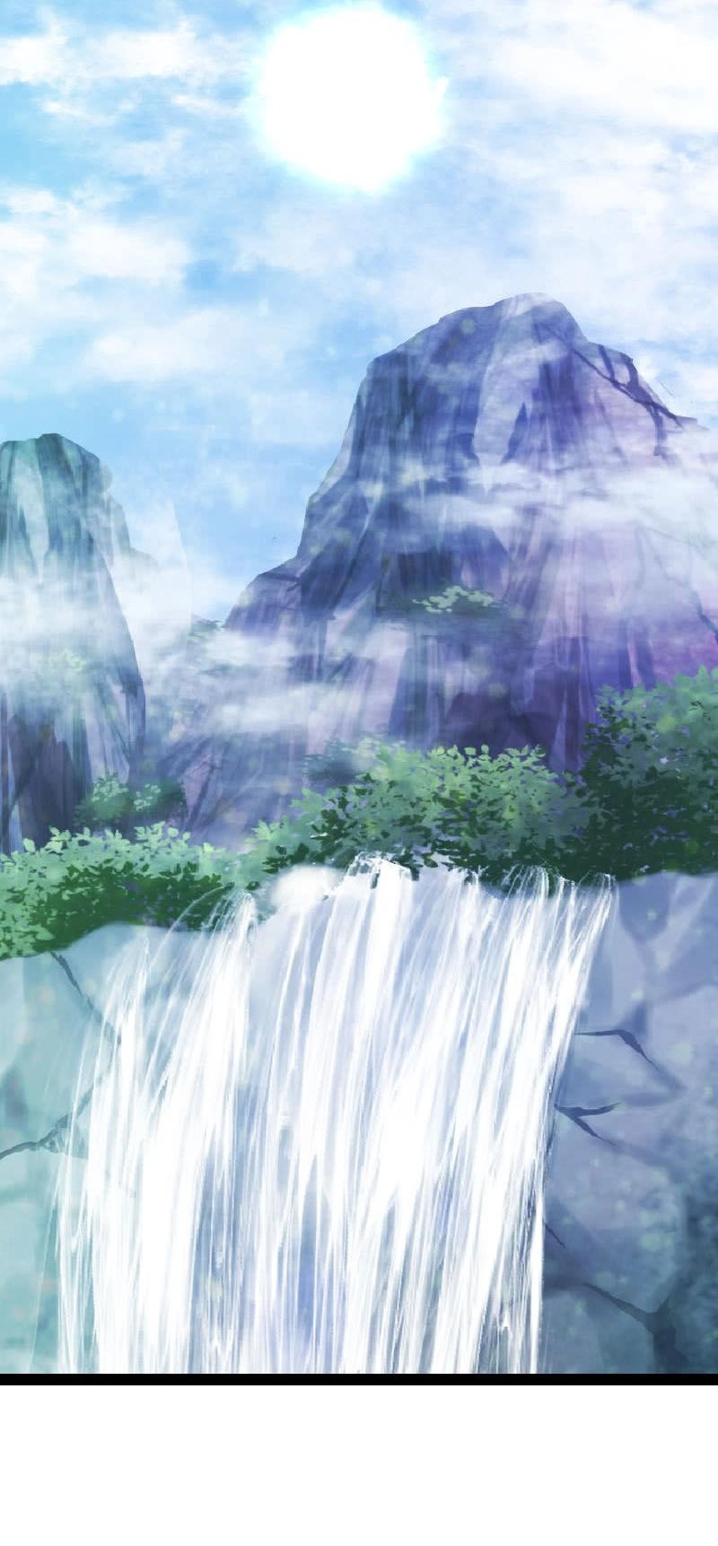 Kiếm Thần Tuyệt Thế Chapter 61 - 18