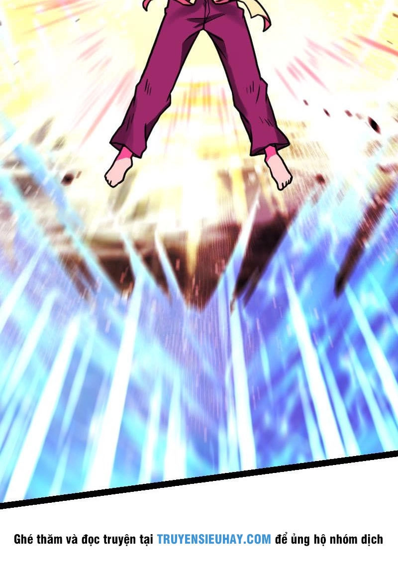 Kiếm Thần Tuyệt Thế Chapter 61 - 21