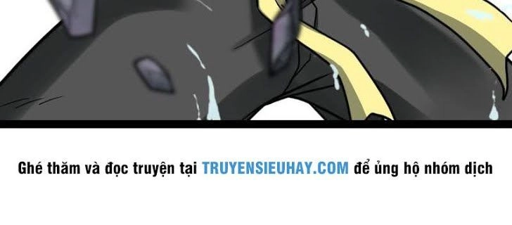 Kiếm Thần Tuyệt Thế Chapter 61 - 26