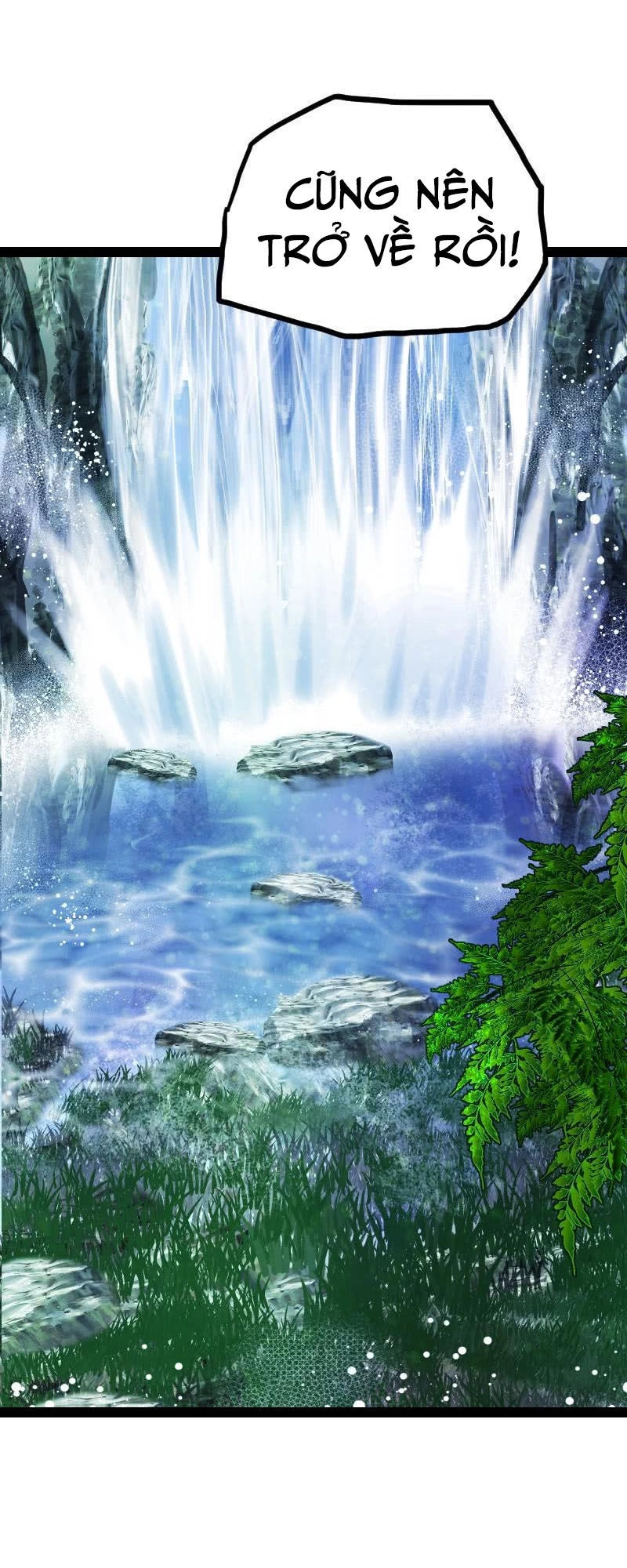 Kiếm Thần Tuyệt Thế Chapter 61 - 27