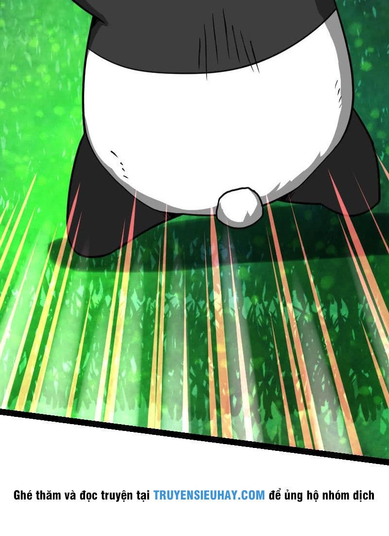 Kiếm Thần Tuyệt Thế Chapter 61 - 32