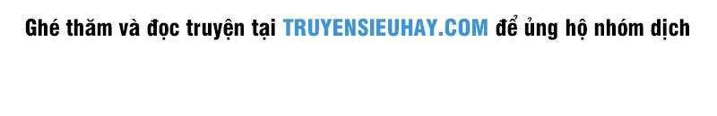 Kiếm Thần Tuyệt Thế Chapter 61 - 34