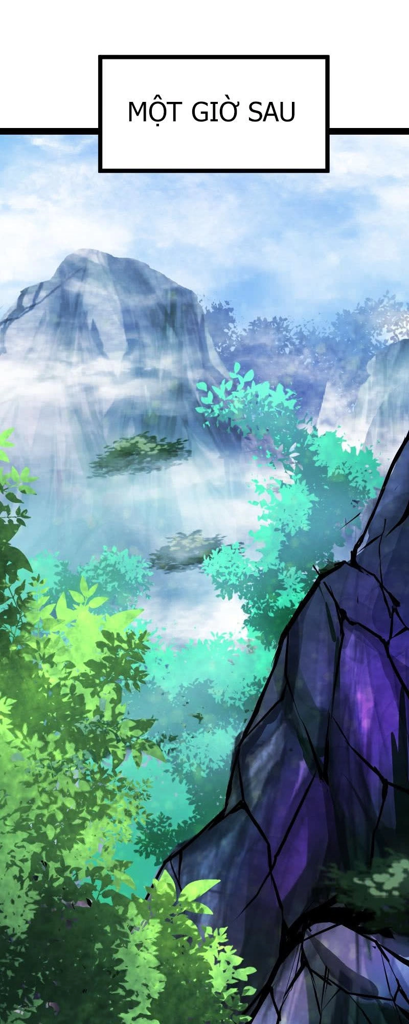 Kiếm Thần Tuyệt Thế Chapter 62 - 6