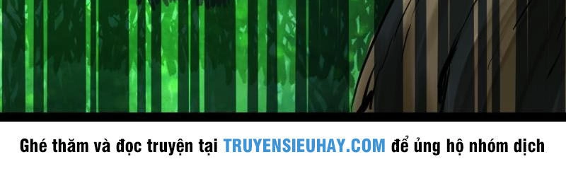 Kiếm Thần Tuyệt Thế Chapter 62 - 9