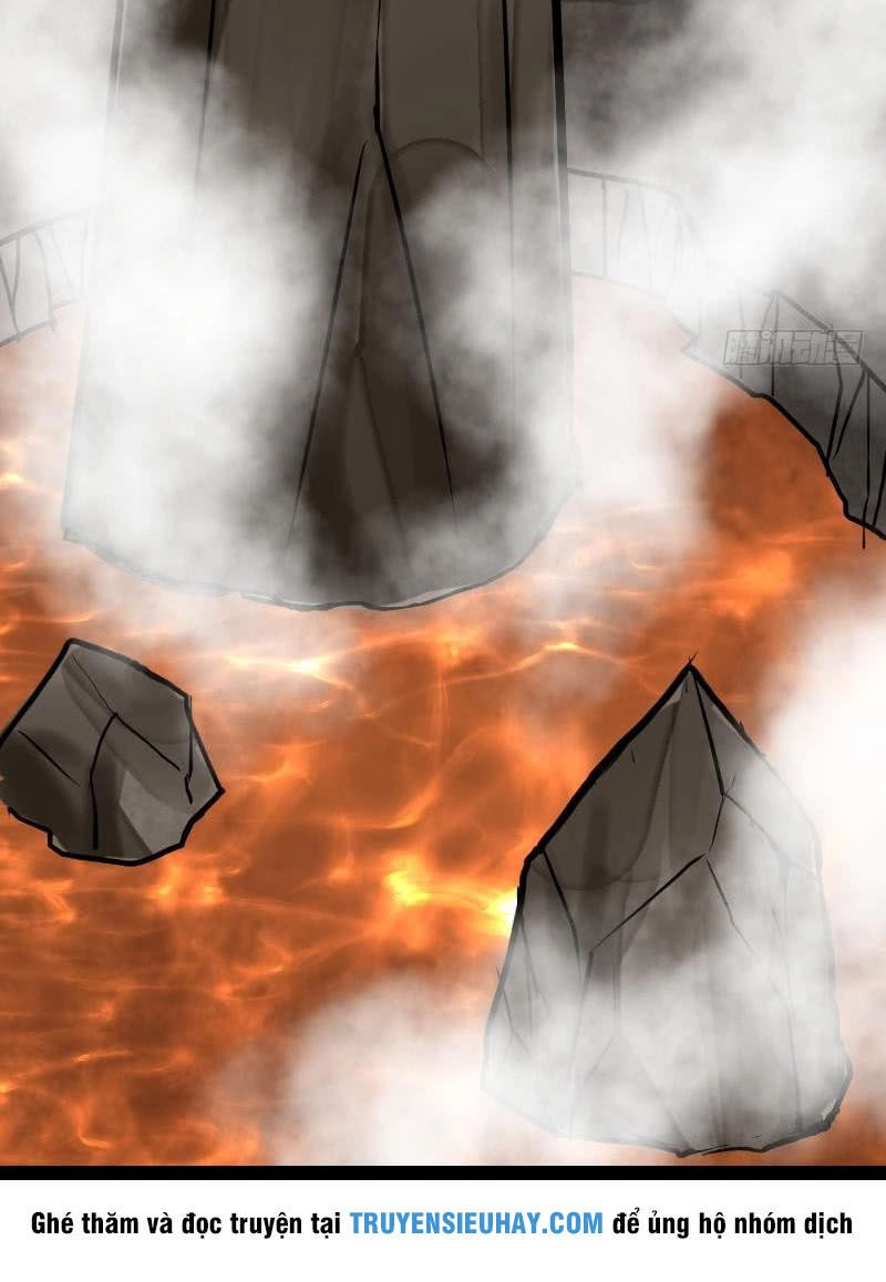 Kiếm Thần Tuyệt Thế Chapter 62 - 14